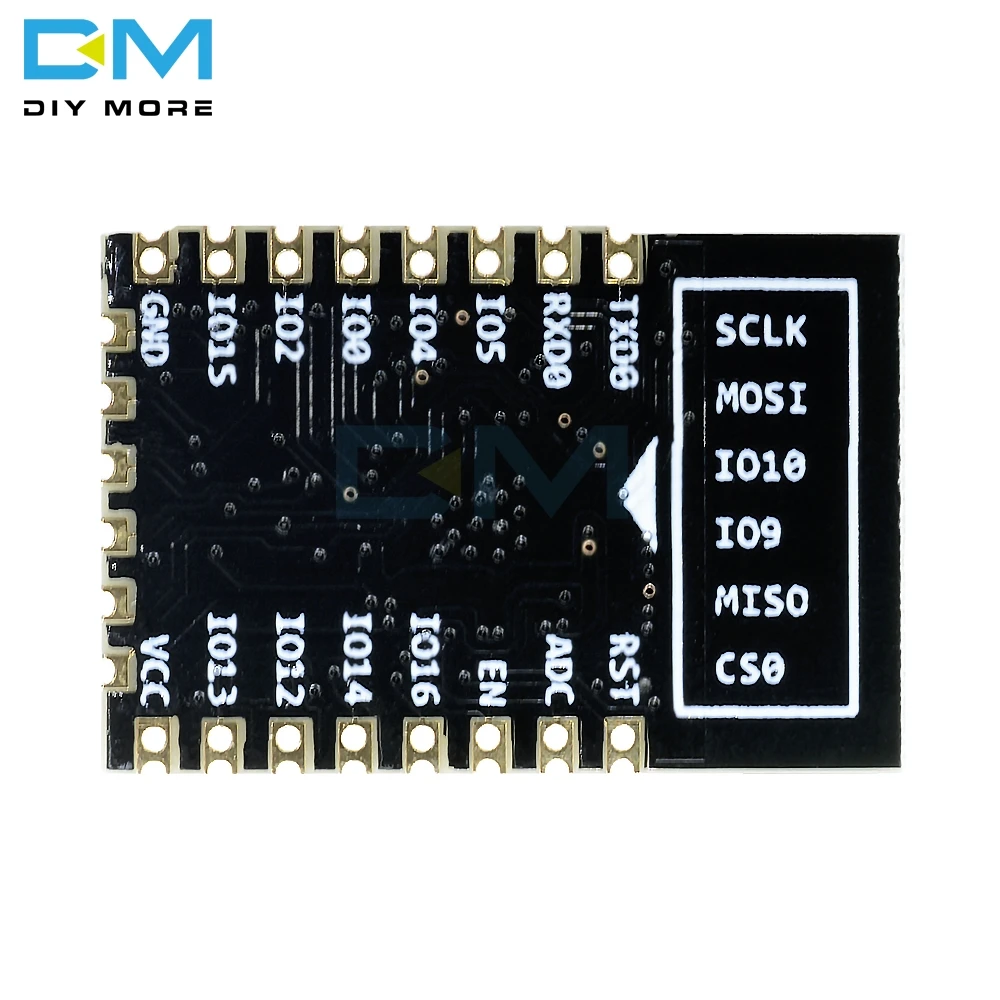 ESP-12 CH340 CP2102 для NodeMcu V3 V2 беспроводной модуль wifi Интернет вещей макетная плата Micro USB ESP8266 ESP-12E