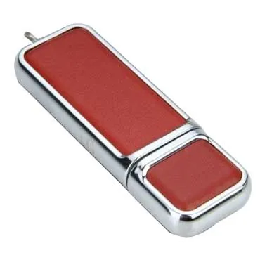 (Можно нанести логотип) кожаный USB флэш-накопитель 1 Гб 2 4 ГБ 8 16 32 64 | Компьютеры и
