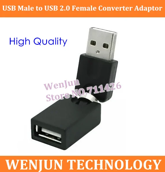 USB 2, 0   USB  2, 0,      360