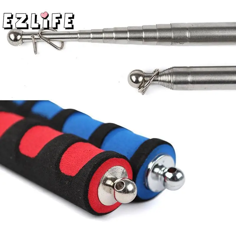 Телескопический флагшток 1 4 м/2 5 м|flag pole|telescopic flag poleflagpoles telescoping |