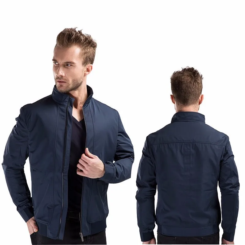 

Newdesign Self Defense Tactical Gear Anti Cut Knife Cut Resistant Jacket Anti Stab Proof Long Sleeved Military Security Clothing