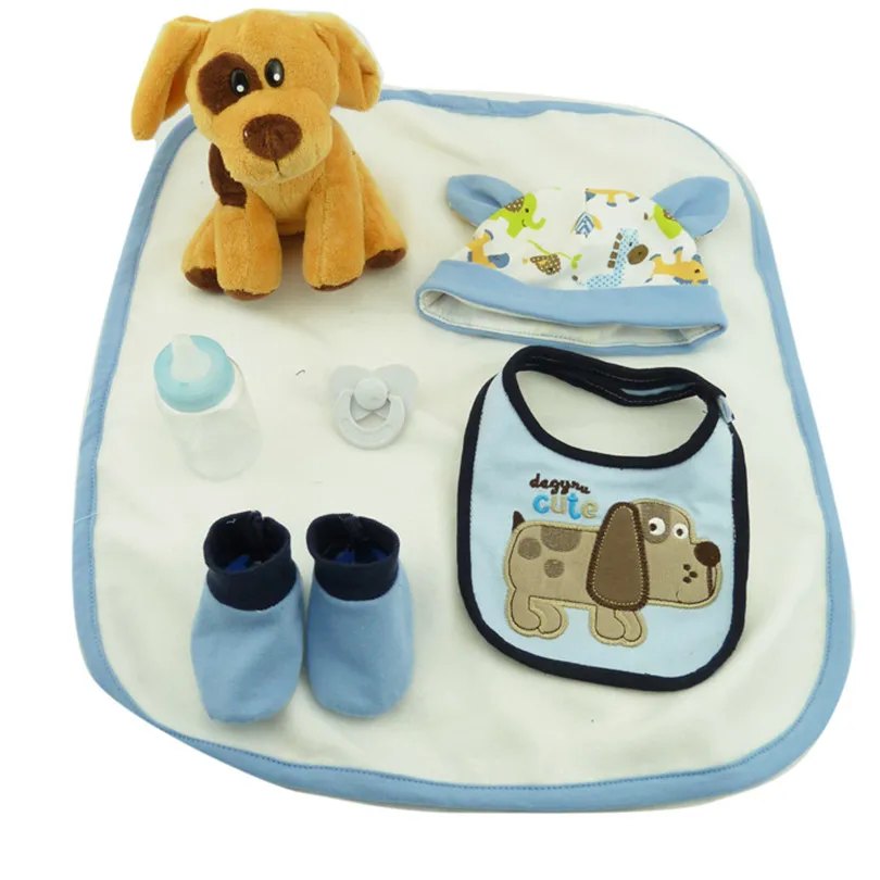 55 см мягкие силиконовые куклы для новорожденных реалистичные 22 дюймовые