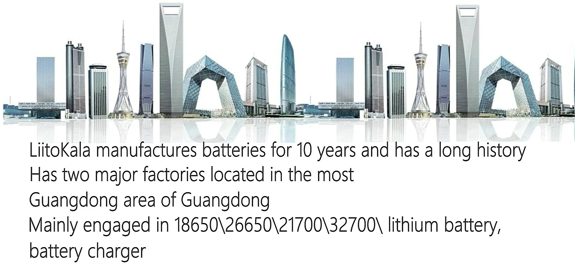 Li70A 32700 lifepo4 3,2 v 7000 mah 33A 55A паяльная лента для электрического велосипеда на батарейках отвертка никелевые листы DIY