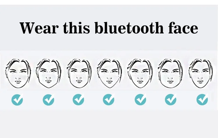 Умные очки, Bluetooth наушники, солнцезащитные очки, анти-УФ, для вождения, портативная гарнитура, MP3 плеер, музыка, громкая связь, звонок, телефон, наушники