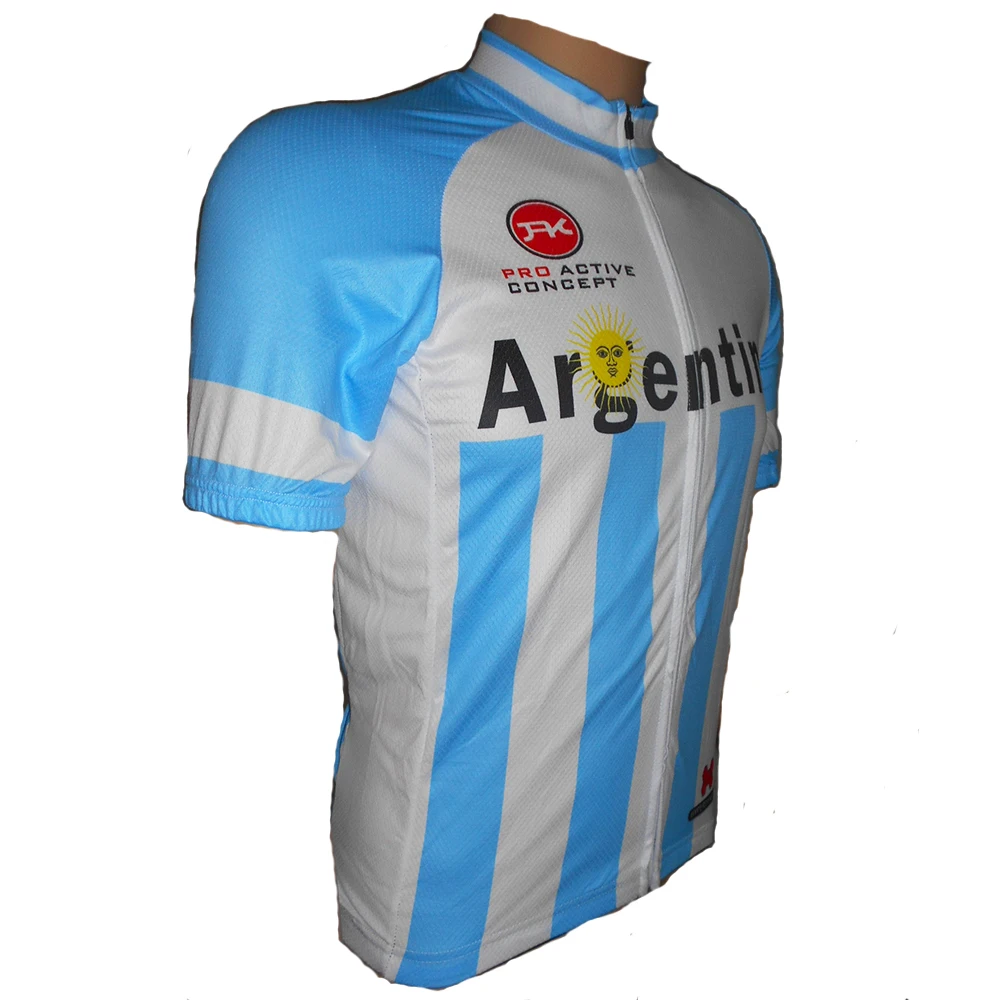 Высокое качество Лидер продаж рекламная Спортивная веломайка для активного