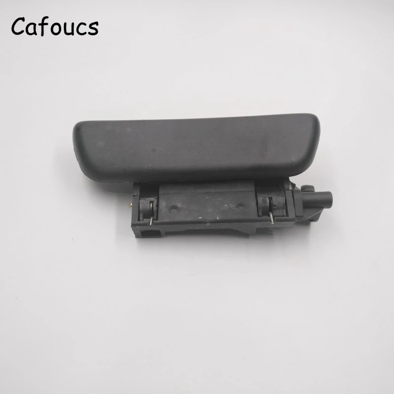 Cafoucs для Citroen ZX 1991 1992 1993 1994 1995 1996 Наружная ручка двери автомобиля|Внешние дверные