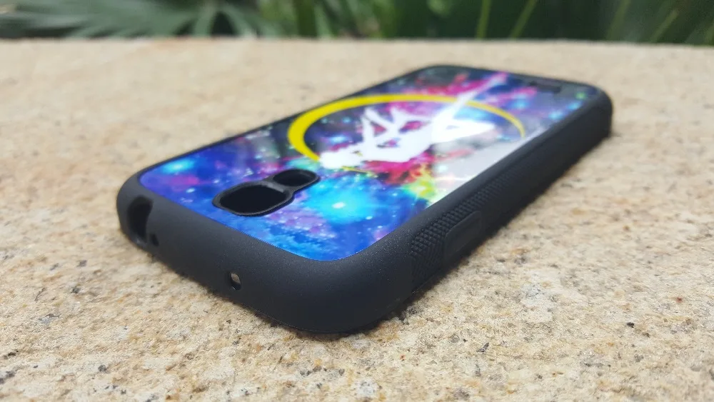 Maiyaca экзо SEHUN 7 чехол для телефона Samsung S9 S8 плюс S7 S6 Edge Plus Примечание 8 5 s5 S4 принт