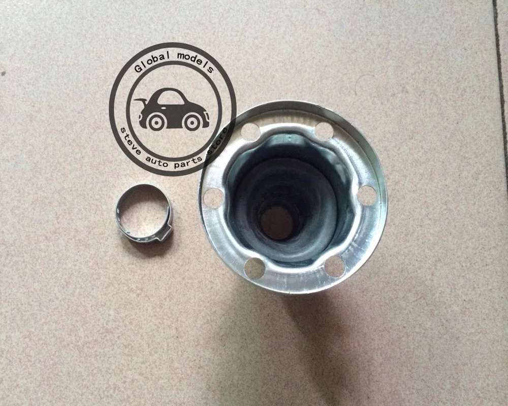 Передний дифференциальный вал привода пропеллера для Mercedes Benz ML280 300 320 350 450 500 GL320