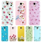 Силиконовый чехол для Samsung Galaxy J3, J5, J7 2015, 2016, 2017, J4, J6, J8 Plus 2018, J2, J5, J7 Prime