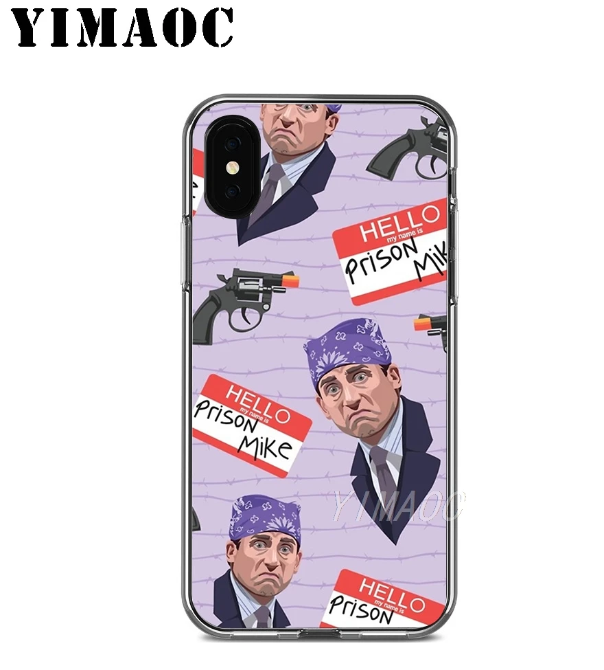 Мягкий силиконовый чехол для Apple Iphone 11 Pro Xr Xs Max X 10 8 Plus 7 6S 6 SE 5S 5 7Plus |