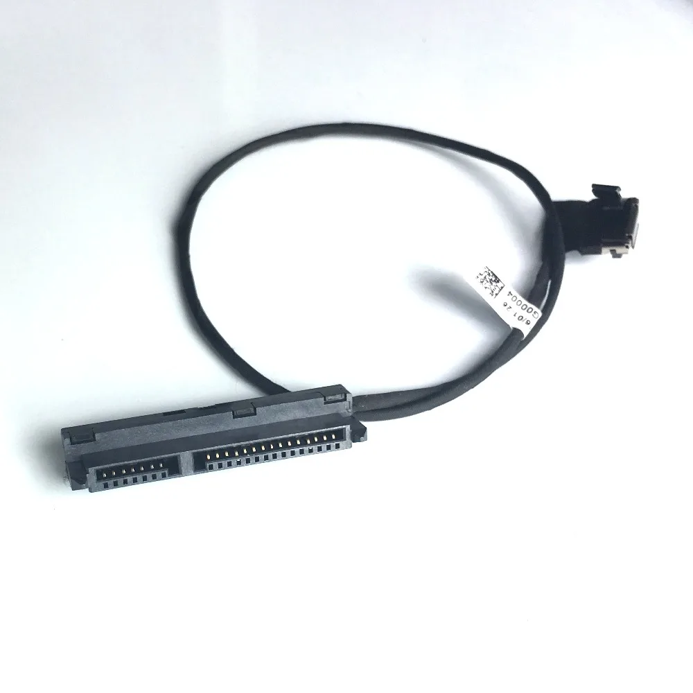 2nd HDD SATA Кабельный соединитель Комплект для HP dV7t 6000 dv7 серии DV7qte|kit connector|kit kitskit cables |
