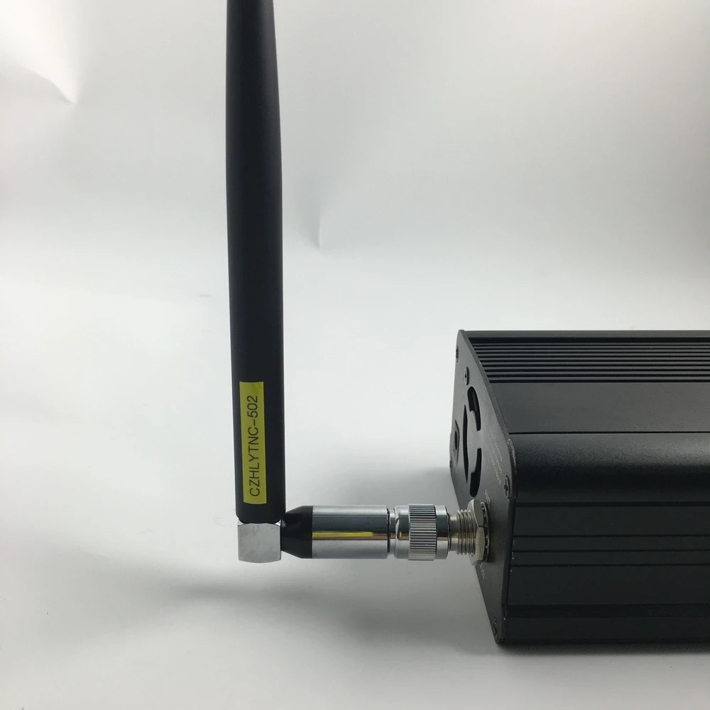 FM передатчик hdmi прямая трансляция короткая антенна ТНК для CZE 7C 05B 0 5 Вт 1