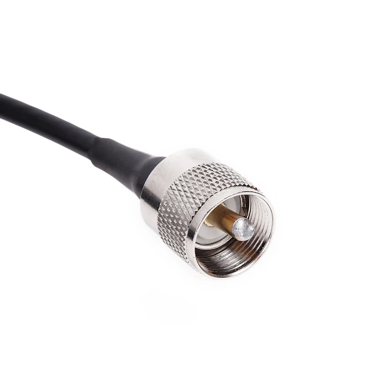 Лидер продаж изысканное магнитное крепление Cupule (диаметр основания: 11 см)