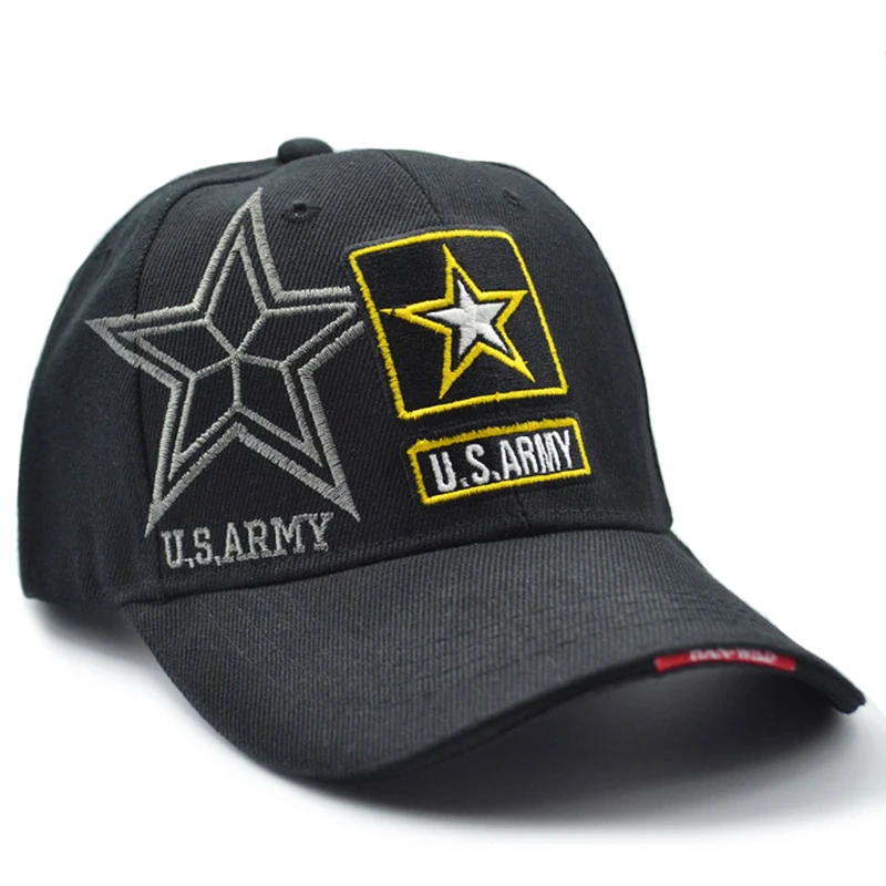 Бренд Mege мужская повседневная бейсболка с вышивкой s облегающая Мужская