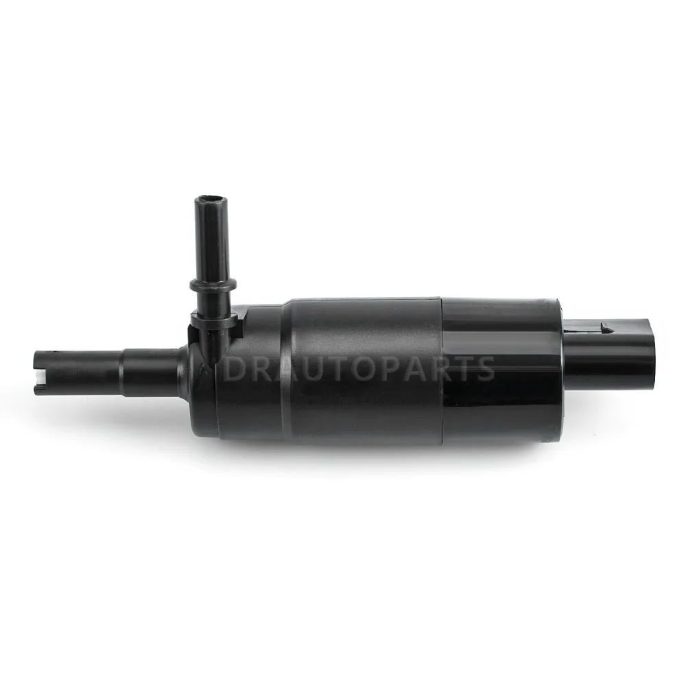 Насос мойки фар для Volvo S60 2005 2009 V70 2001 2007 XC70 2003 30649800 30699674|headlight washer pump|pump forpump pump |