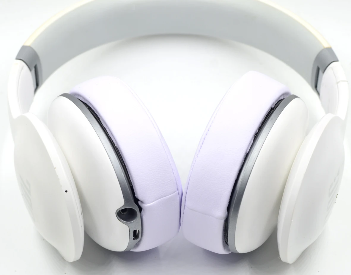 Замена Defean, 1 пара, сделай сам, амбушюры для JBL EVEREST 700, беспроводные Bluetooth наушники JBL V700 BT V700BT ELITE 700