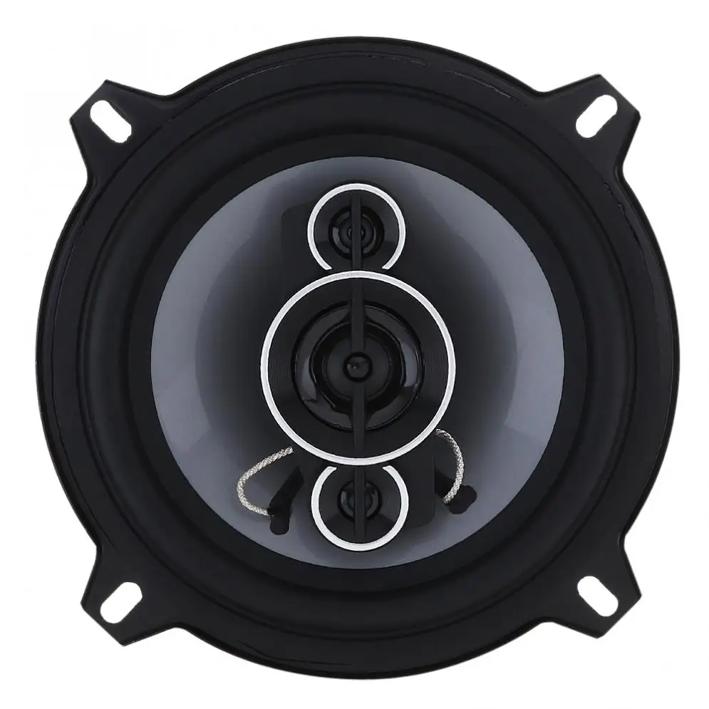TS-A1396S 5 дюймов 450 Вт Авто Автомобиль HiFi коаксиальный динамик Автомобильная дверь