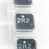 Оригинальные аксессуары мкГн а SMD индукторные обмотки разные 50 шт. ic... |