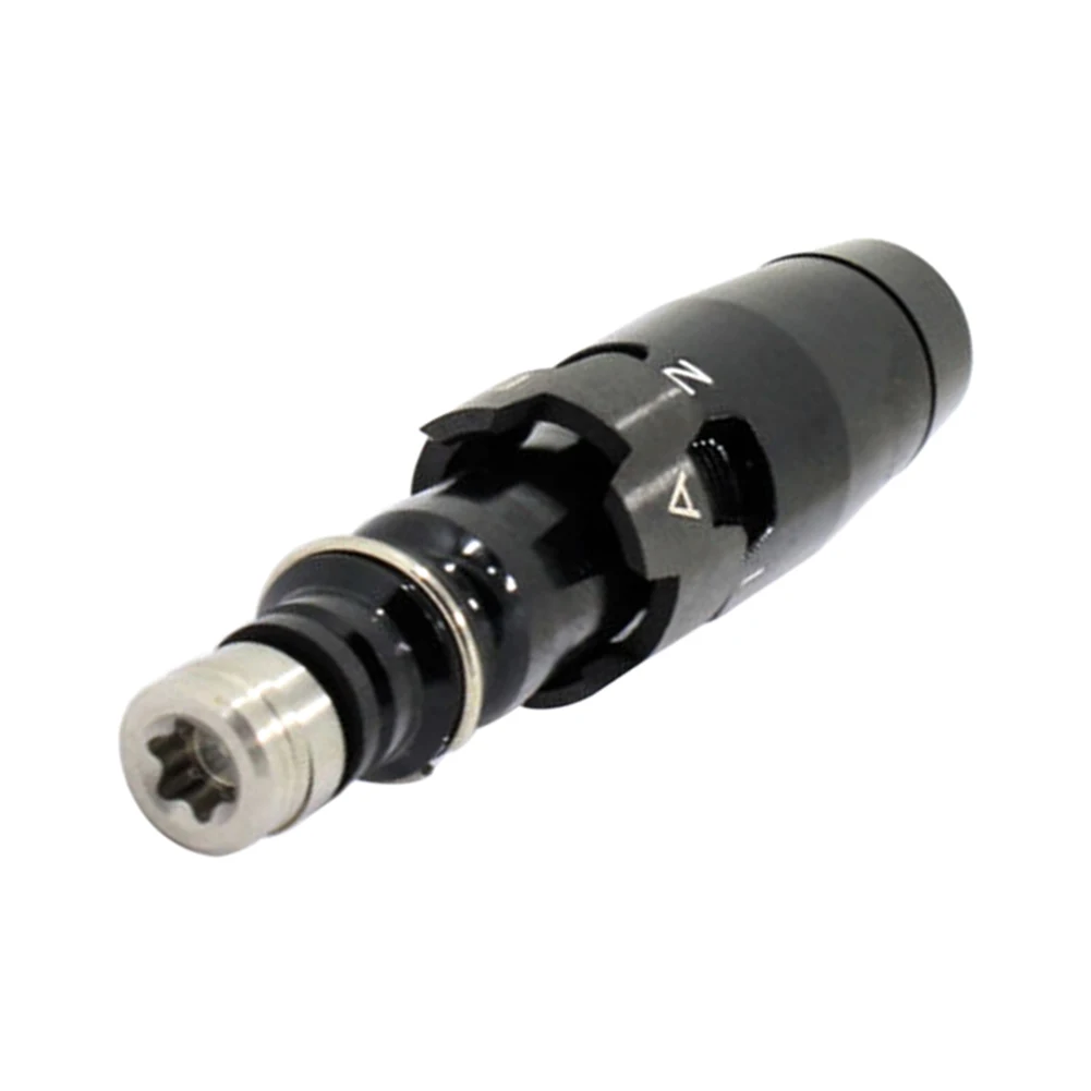 Новинка 335 года Surefit наконечник адаптера для Fairway с наконечником Golf 917 915 F высокое