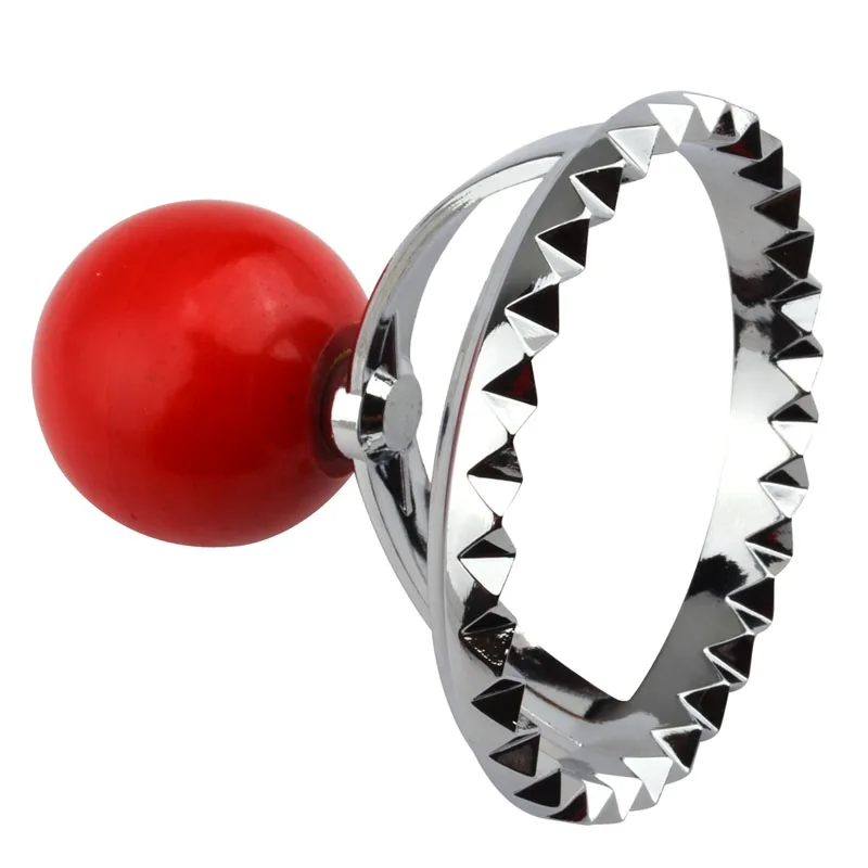 Нержавеющая сталь круглой формы пельменей штамп паста резак производитель