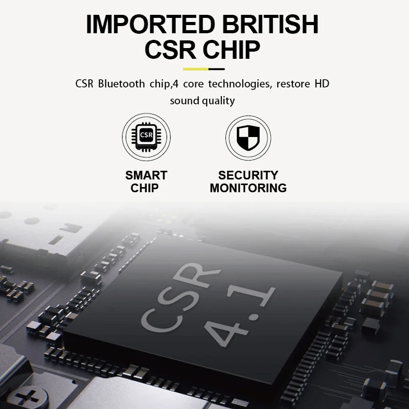 Новые UK E20 портативные бизнес беспроводные Bluetooth наушники телескопические с