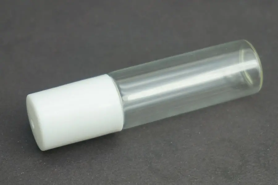 10 шт. колпачки для бутылочки эфирного масла 5 мл|blend| |