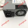 Изображение товара 3