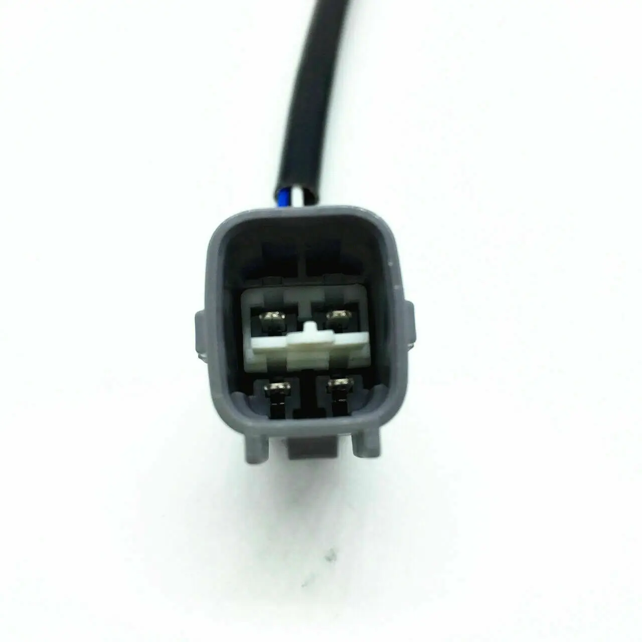 TIANBANG кислородный датчик вверх по потоку 234-4169 24560 г для Toyota Sienna Solara Sequoia Tundra/Lexus LX570