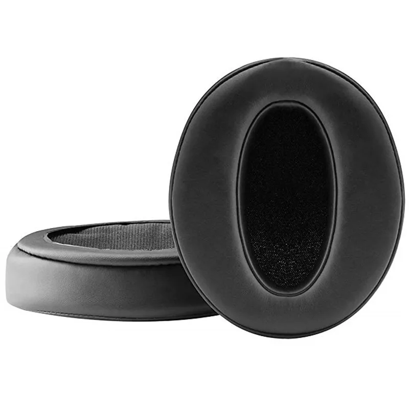 YSAGi 1 пара заменяемых стандартных наушников для Sennheiser HD 4 50 HD4.50 BTNC|Аксессуары