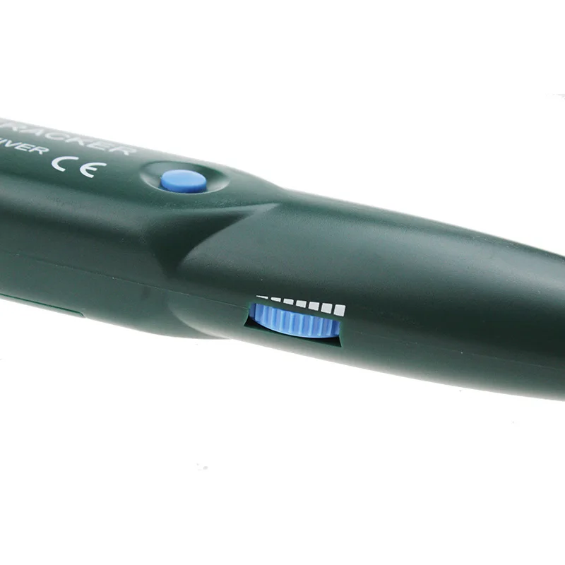 Горячая Распродажа тестер кабелей MS6812 RJ11Cable для UTP STP Cat5 Cat5E Cat6 Cat6E RJ45 трекер