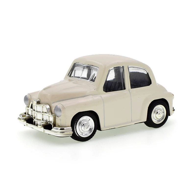 Модель игрушечного автомобиля из сплава 1:36|Наземный транспорт| |