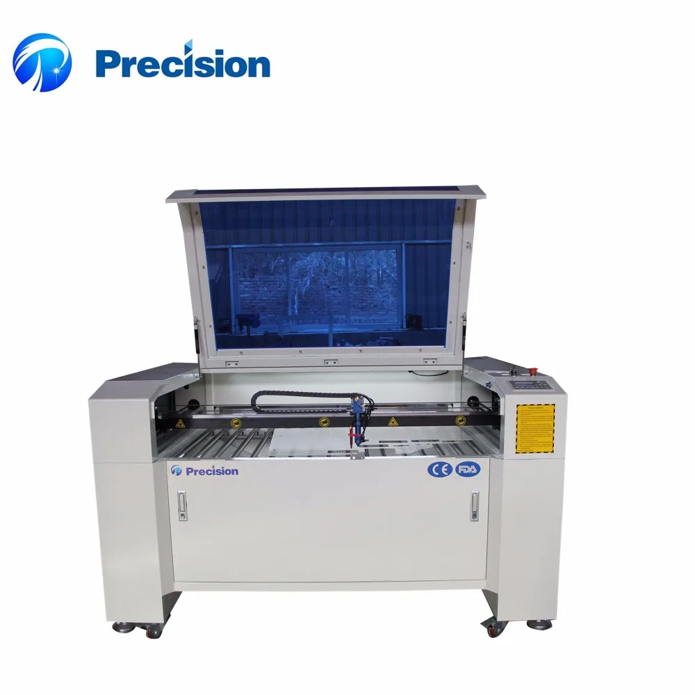 Высокое качество Китай популярный cnc лазерный резак | Инструменты