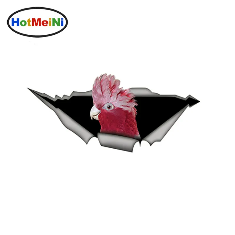 Водонепроницаемый чехол HotMeiNi Galah для смартфона диагональю 15 см x 6 | Автомобили и
