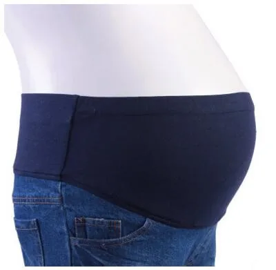 Летние шорты для беременных женщин джинсовые милые мини девушек | Мать и ребенок