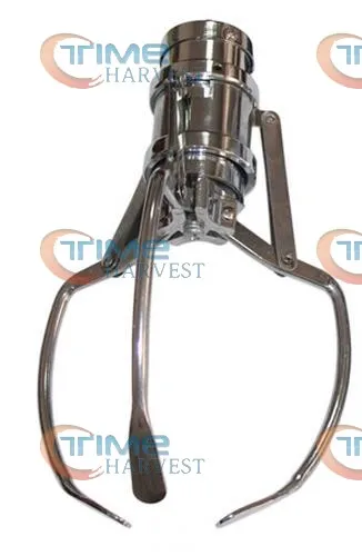 Большие размеры часы для кранов игровой автомат хорошее качество маленькие