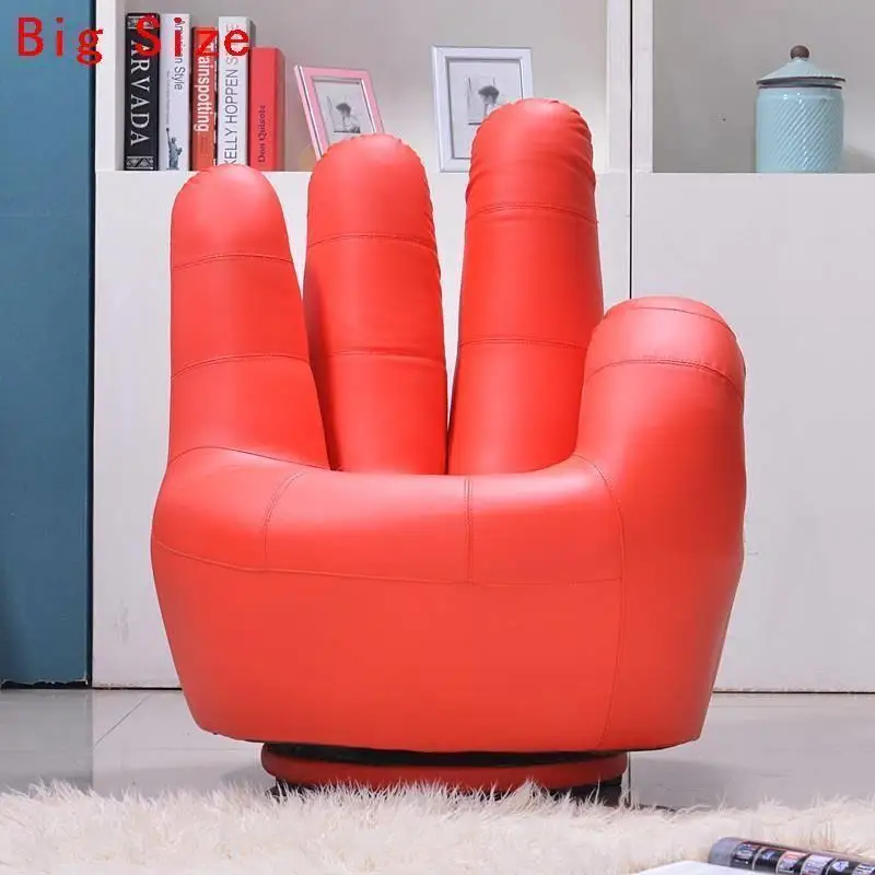 Number 22 Гостиная Sgabelli табурет пуф винтажный De Rangement Krukje Escalera Plegable tabrete Poef Pouf детская мебель стул - Цвет: Number 22