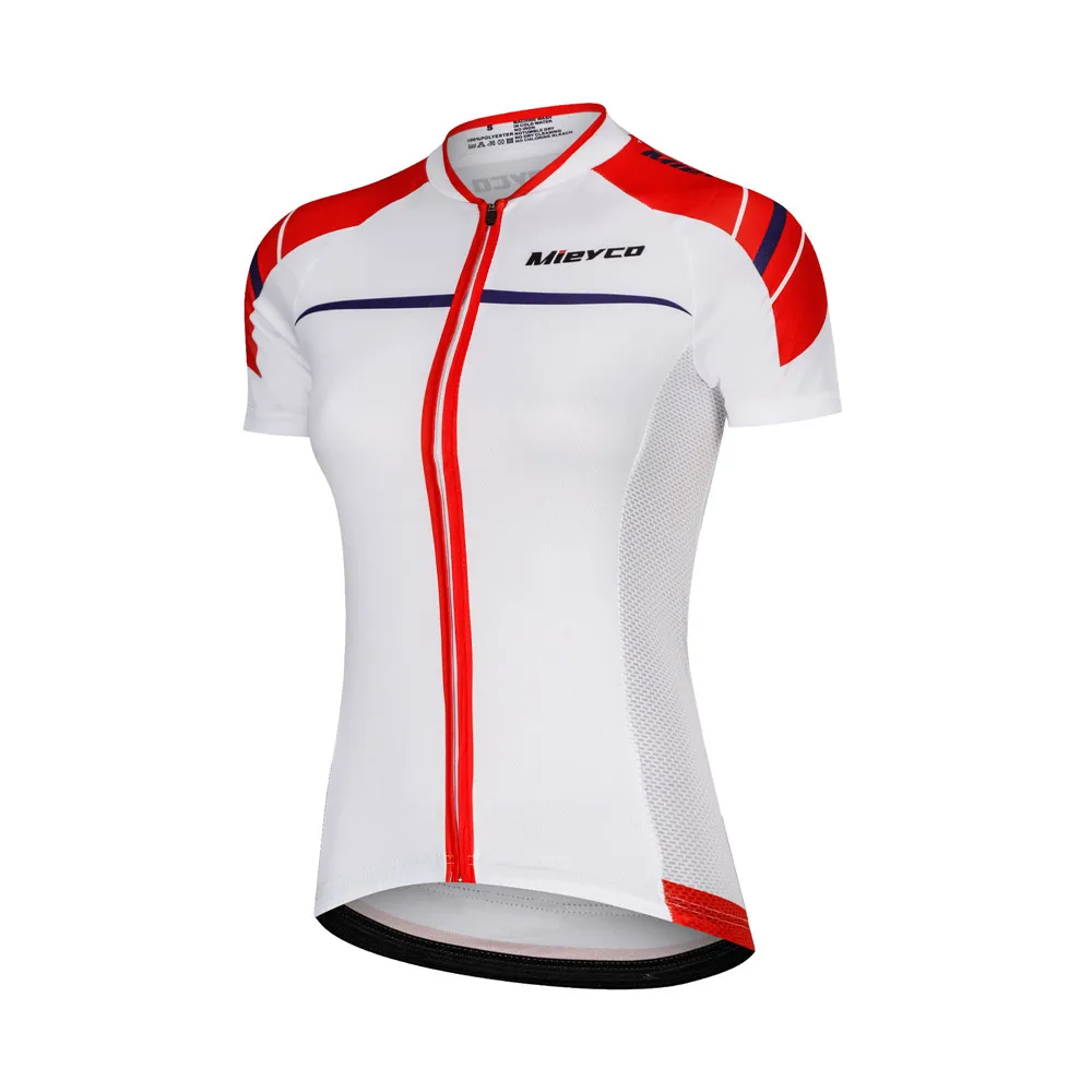 2019 профессиональная команда Велоспорт Джерси Ropa Ciclismo быстросохнущая дорожная