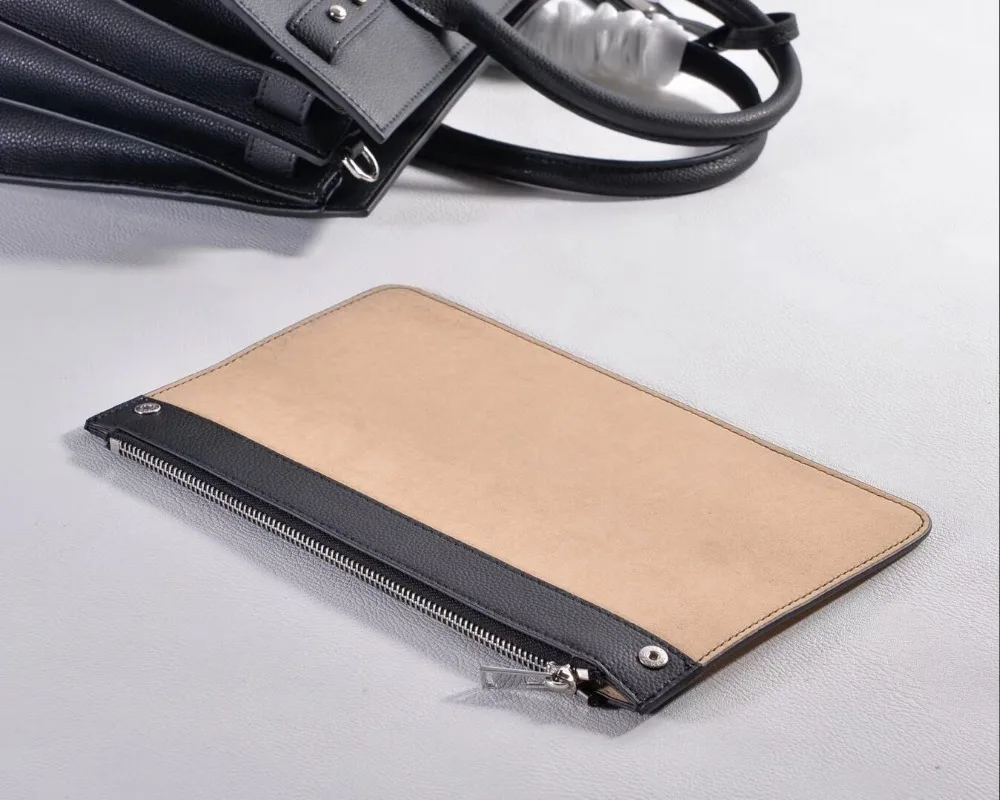 Kafunila, женская сумка, роскошные сумки, известный бренд, дизайнерская женская сумка из натуральной кожи, bolsa feminina, женская сумка-тоут на плечо