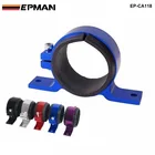 Один Кронштейн топливного насоса 60 мм для аэрофломастеров для BMW E30 3-Series