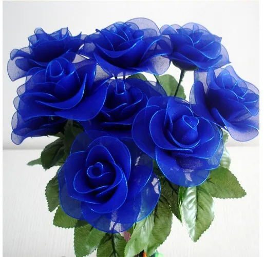 Новинка! 20 видов цветов сеточная подкладка Цветочный принт материалы оптовая