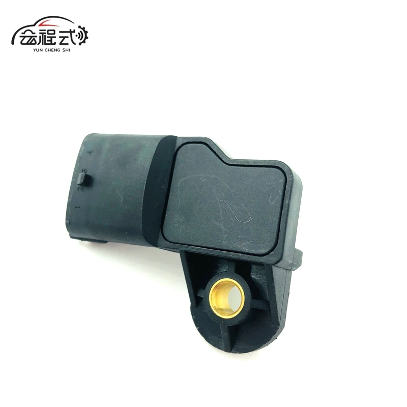 Датчик впускного давления воздуха для Honda Jazz Civic Stream 37830 PWE G01 37830PWEG01 1571530028 93399801