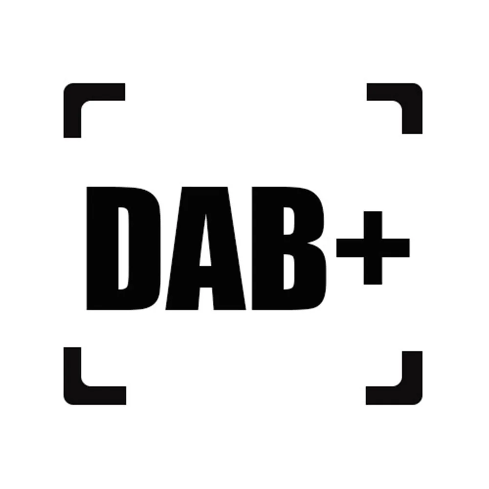 DAB + обновленный для Zhangnanyi брендовые товары только принимаем заказы с