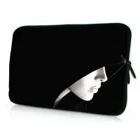 Прохладный Человек 7 &quotрукава Сумка Обложка Для Asus eeePad Memo 3D Таблетка для iPad Mini 1 2 3