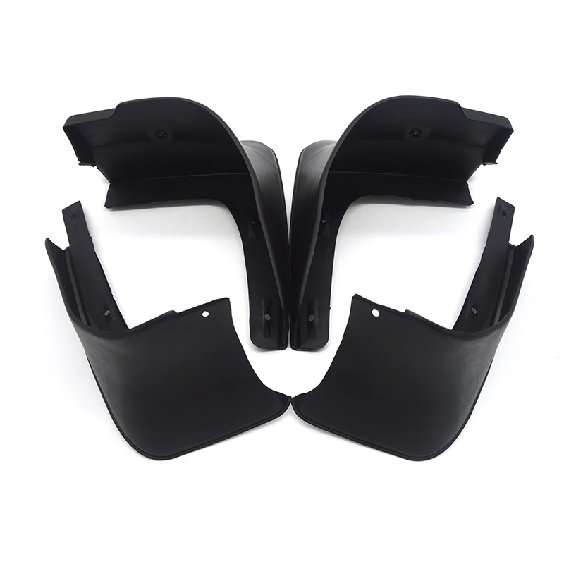 Аксессуары для Toyota Corolla Altis E140 2007 2008 2009 2010 2011 2012 2013|car mudflaps|mudguards for carstoyota corolla mudflaps |