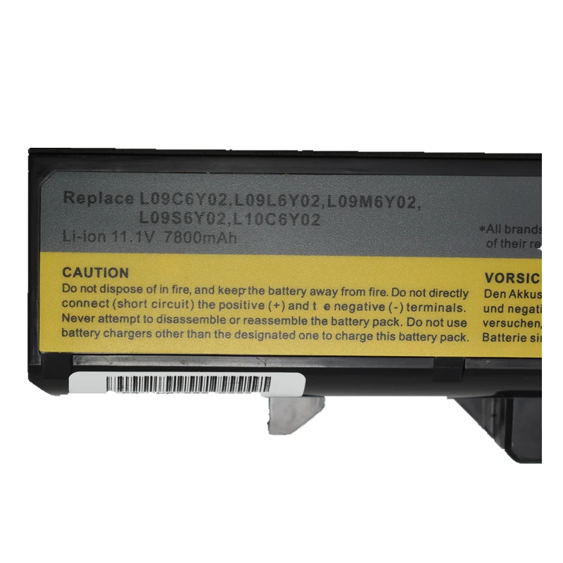 HSW 9 Сотовый Аккумулятор для ноутбука lenovo ideapad 0677 V360 Z460 L09L6Y02 L09N6Y02 LO9L6Y02 L10C6Y02 57Y6455