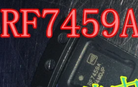 

5pcs/lot RF7549A