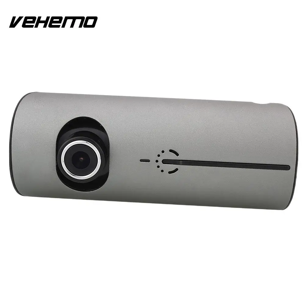 Автомобильная камера Dash Cam X3000/R300 с двумя объективами авто Ван HD 1080P Автомобильный