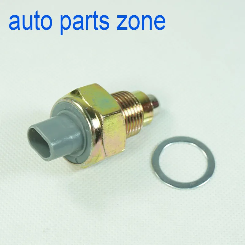 MH электронный выключатель освещения 84210-12040 8421012040 для Toyota FJ CRUISER YARIS COROLLA CAMRY RAV4 HILUX