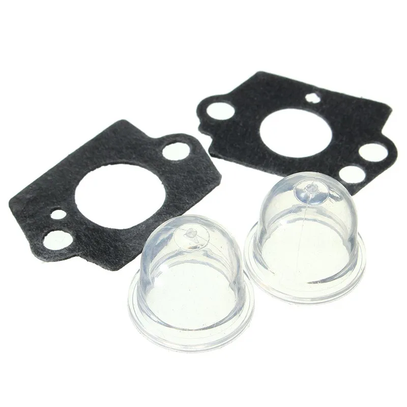 Карбюратор для Husqvarna 128C 128L 128LD 128RJ триммер Zama C1Q W40A Poulan карбюратор костюм