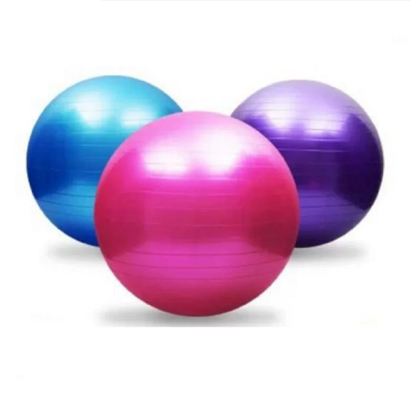 Для занятий спортом пилатеса фитнес мяч для йоги йогой мульти использование